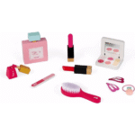 Coiffeuse en bois P'tite Miss – Image 4