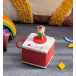 FABA Les trois petits cochons et une autre histoire – Image 3