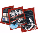 Calendrier de L'Avent  Magie et Illusions – Image 3