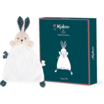 DOUDOU LAPIN NATURE – Image 2