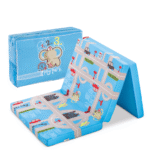 Matelas Sleeper Playpark 60x120cm