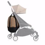 Yoyo+ Sac a roulette -Toffee