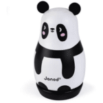 boite a musique en bois  Penda – Image 2