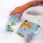 PUZZLE CARTE DES EXPLORATEURS DU BAIN – Image 4