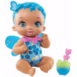MY GARDEN BABY POP BERRY HUNGRY