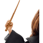 Harry Potter Poupée  Hermione Granger 24 cm – Image 2