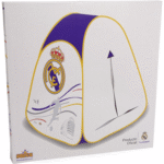 Tente Real Madrid