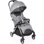 Poussette Goody Cool Grey - Chicco