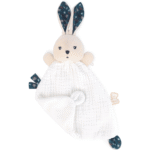 DOUDOU LAPIN NATURE – Image 3