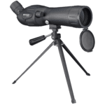Bresser Longue Vue Junior Spotting Scope 20-60x60 – Image 2