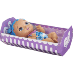MY GARDEN BABY POP BERRY HUNGRY – Image 2