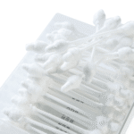 BABYJEM BABY EAR STICK 60 PCS – Image 2
