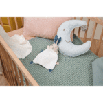 DOUDOU LAPIN NATURE – Image 4