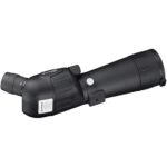 Bresser Longue Vue Junior Spotting Scope 20-60x60 – Image 3