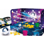 Space Gravity – Image 2