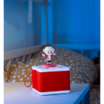 FABA Douces Symphonies de Mozart – Image 2
