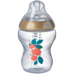 Tomme Tippee closer to nature Biberons x6 Dog – Image 4