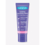 Crème apaisante pour l'allaitement 40ml – Image 2