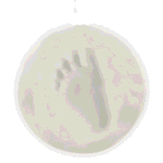 MON CADRE PHOTO ET EMPREINTES – Image 4