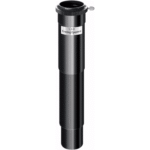 Telescope  50/600 NATIONAL GEOGRAPHIC – Image 6