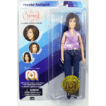 Charmed Phoebe halliwell figurine – Image 4