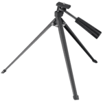 Bresser Longue Vue Junior Spotting Scope 20-60x60 – Image 4