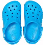 Crocs Océan Taille 33-34