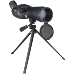 Bresser Longue Vue Junior Spotting Scope 20-60x60 – Image 5