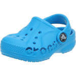 Crocs Océan Taille 33-34 – Image 2