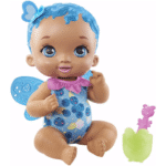 MY GARDEN BABY POP BERRY HUNGRY – Image 5