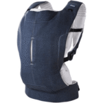 Porte-bebe MYAMAKI Denim Beige - Chicco