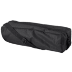 Bresser Longue Vue Junior Spotting Scope 20-60x60 – Image 6