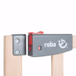 Barrière de protection pour porte Safety Up – Image 5