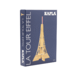 Kapla Tour EIFFEL – Image 5