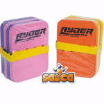 Ceinture de natation BÃ©bÃ© Ryder