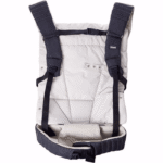 Porte-bebe MYAMAKI Denim Beige - Chicco – Image 4