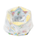 BABYJEM PORTABLE CARTON TRAVEL POTTY – Image 3