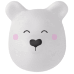 Veilleuse Bright Animals ours