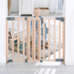 Barrière de protection pour porte Safety Up – Image 4