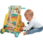 TROPIK - CHARIOT MULTI-ACTIVITÉS – Image 2