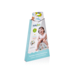 BABYJEM PORTABLE CARTON TRAVEL POTTY – Image 4