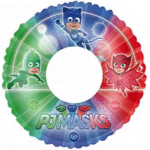 Bouée PJ Masks