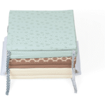 MON TAPIS D'EVEIL EVOLUTIF ET SENSORIEL – Image 4