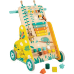 TROPIK - CHARIOT MULTI-ACTIVITÉS