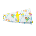 BABYJEM PORTABLE CARTON TRAVEL POTTY – Image 5