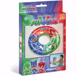 Bouée PJ Masks – Image 2