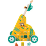 TROPIK - CHARIOT MULTI-ACTIVITÉS – Image 3