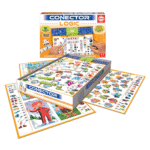 Connector Logique – Image 2