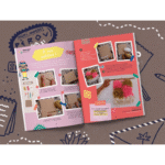 Le carnet de voyage Les Duchemin  au Pérou 2-3ans – Image 3