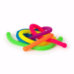 Neon Noodles – Image 2